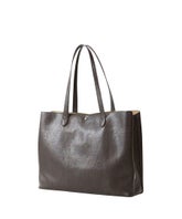 fulcro トートバッグ  0  fca-1004