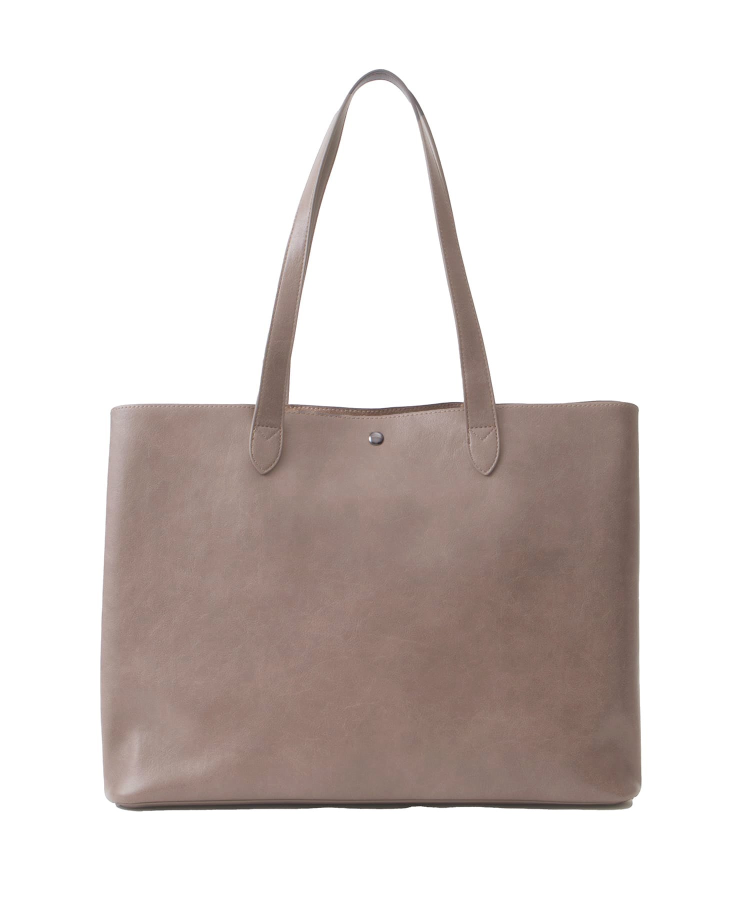 fulcro トートバッグ  0  fca-1004