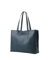fulcro トートバッグ  0  fca-1004