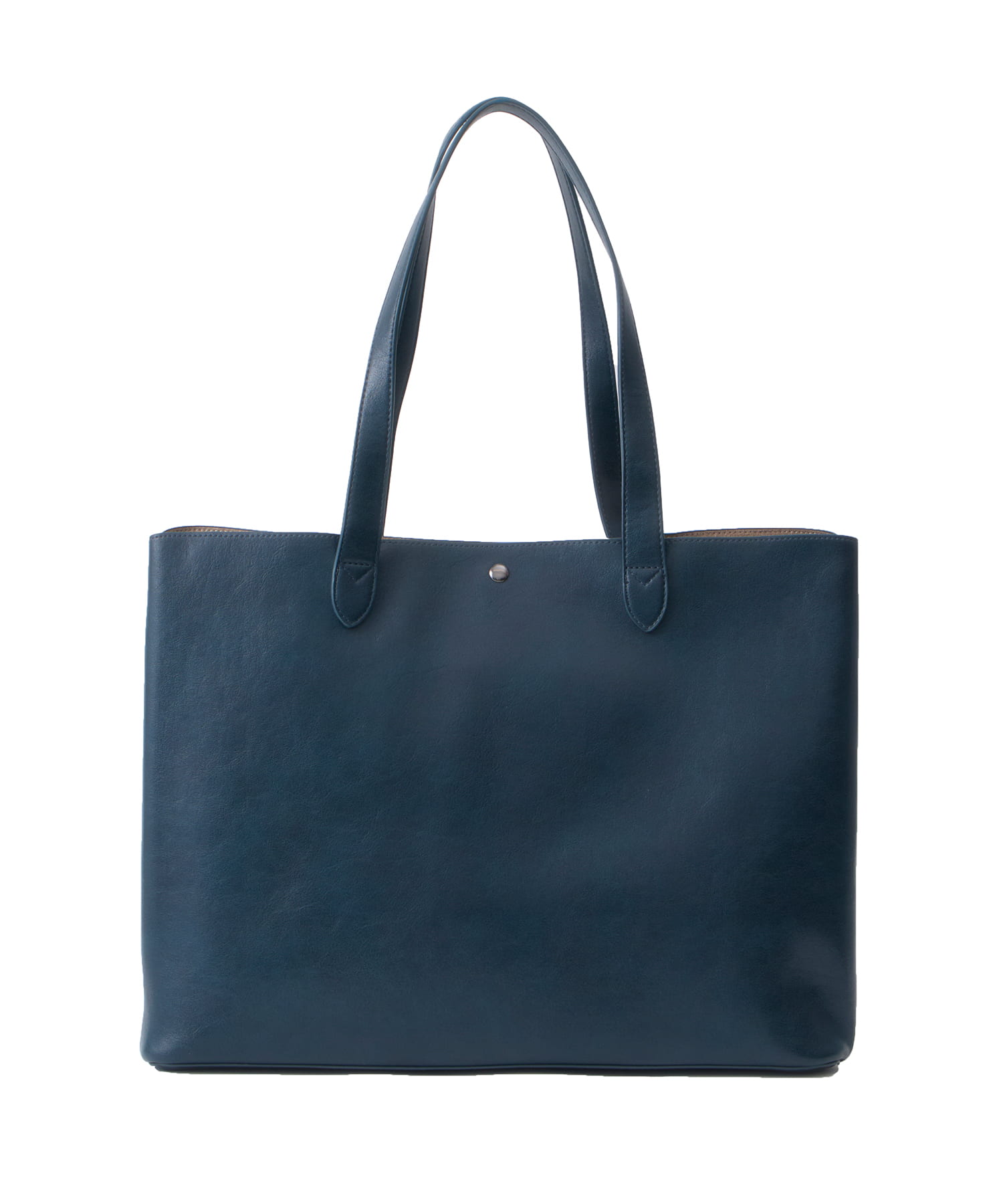 fulcro トートバッグ  0  fca-1004