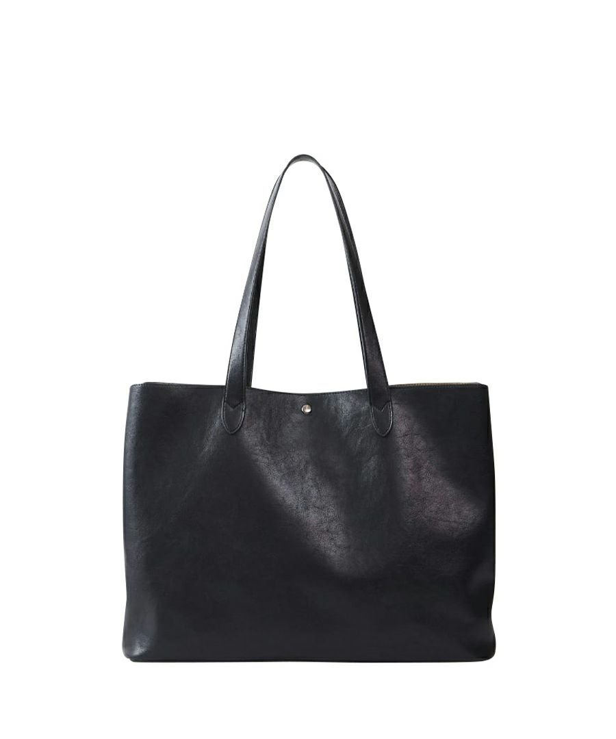 fulcro トートバッグ  0  fca-1004