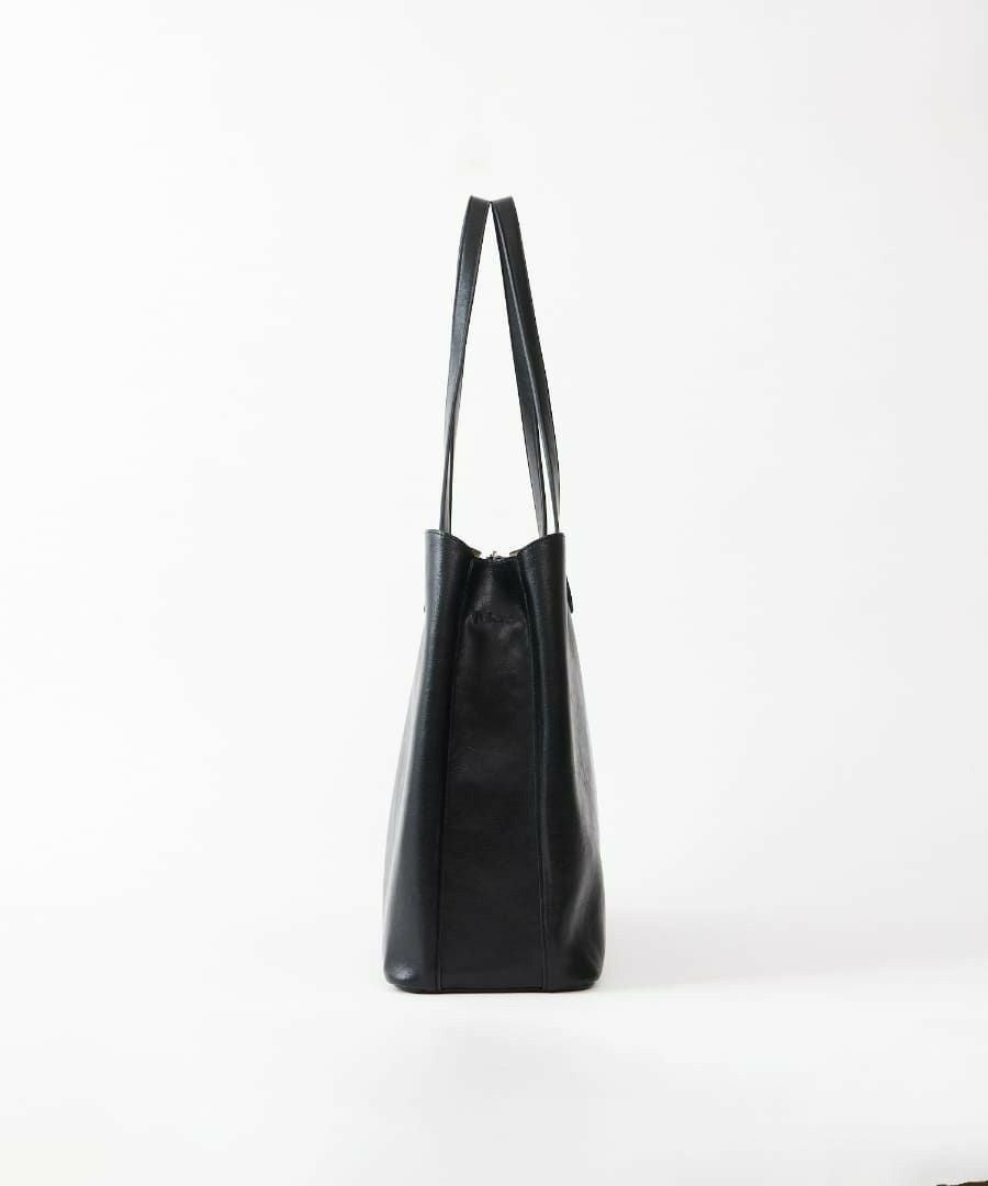 fulcro トートバッグ  0  fca-1004