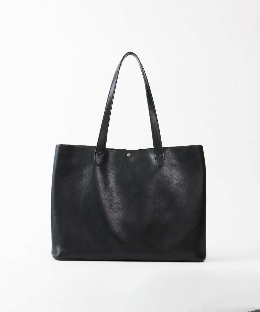 fulcro トートバッグ  0  fca-1004