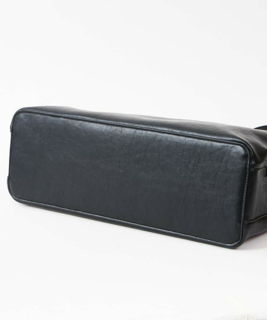 fulcro トートバッグ  0  fca-1004