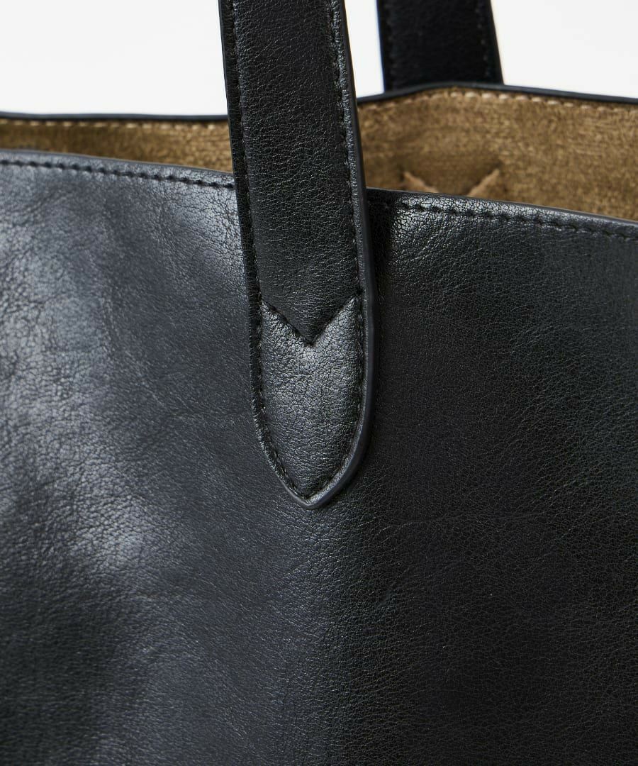 fulcro トートバッグ  0  fca-1004