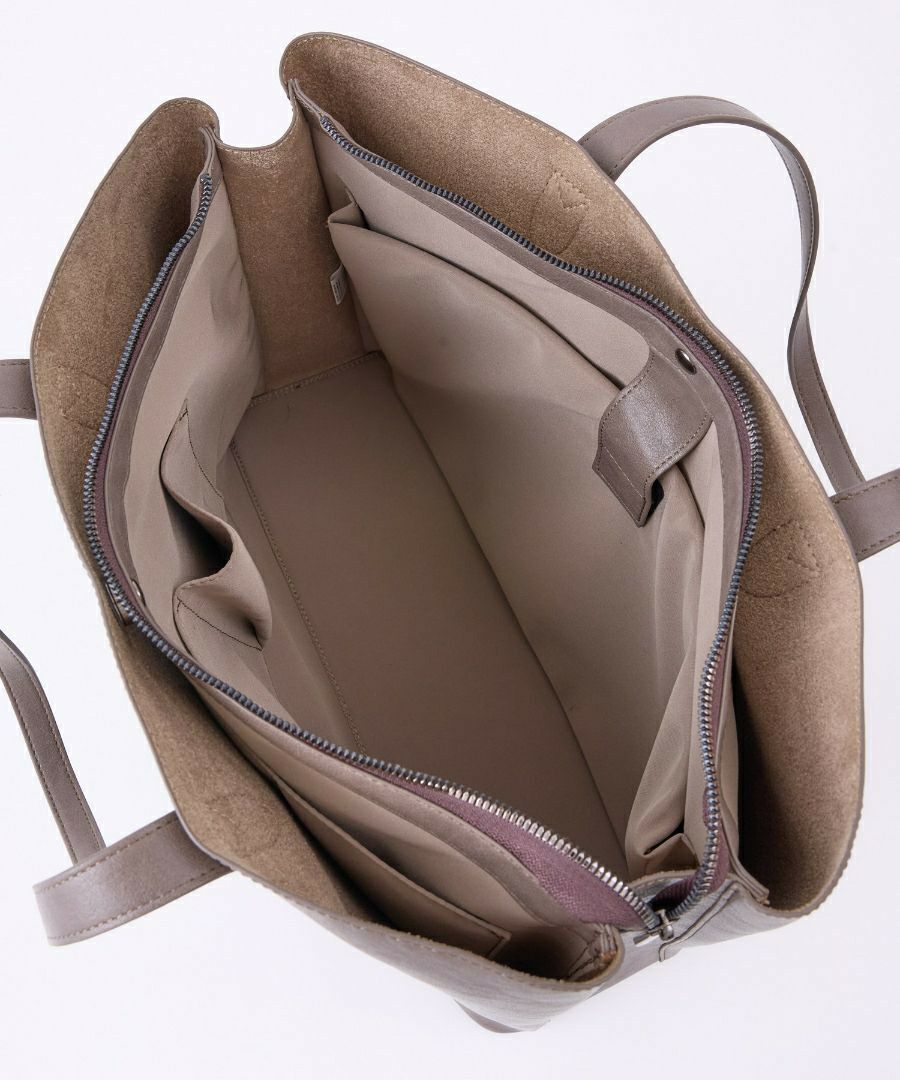 fulcro トートバッグ  0  fca-1004