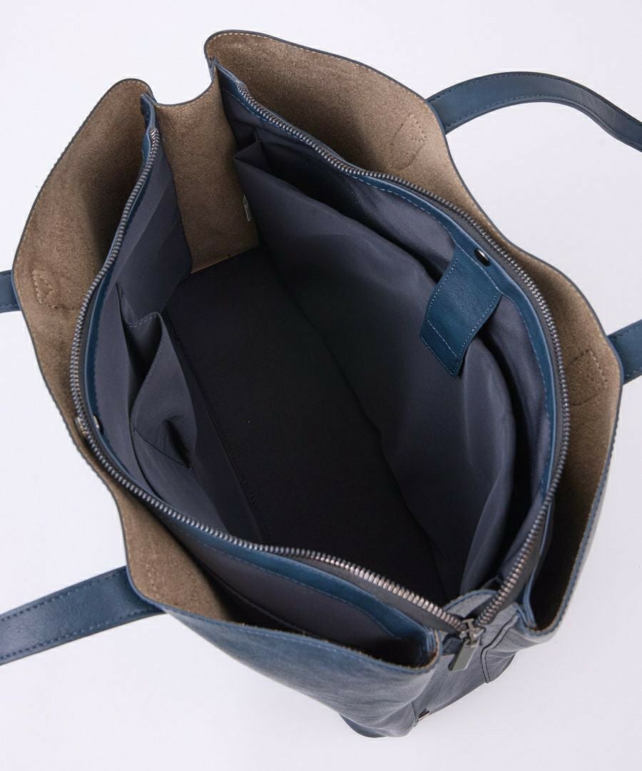 fulcro トートバッグ  0  fca-1004