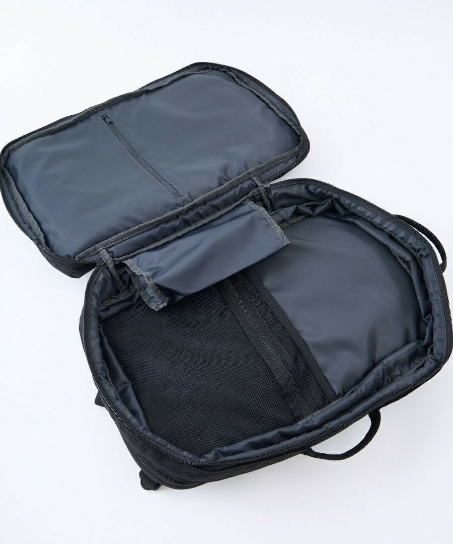 大容量】Explorer / Pro | リュック・バックパック | CARROT ONLINE