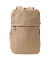 fulcro リュック バックパック 撥水 2WAY 多収納 キャリーオン ダブルPC収納対応 A4 Co-work fma-0035