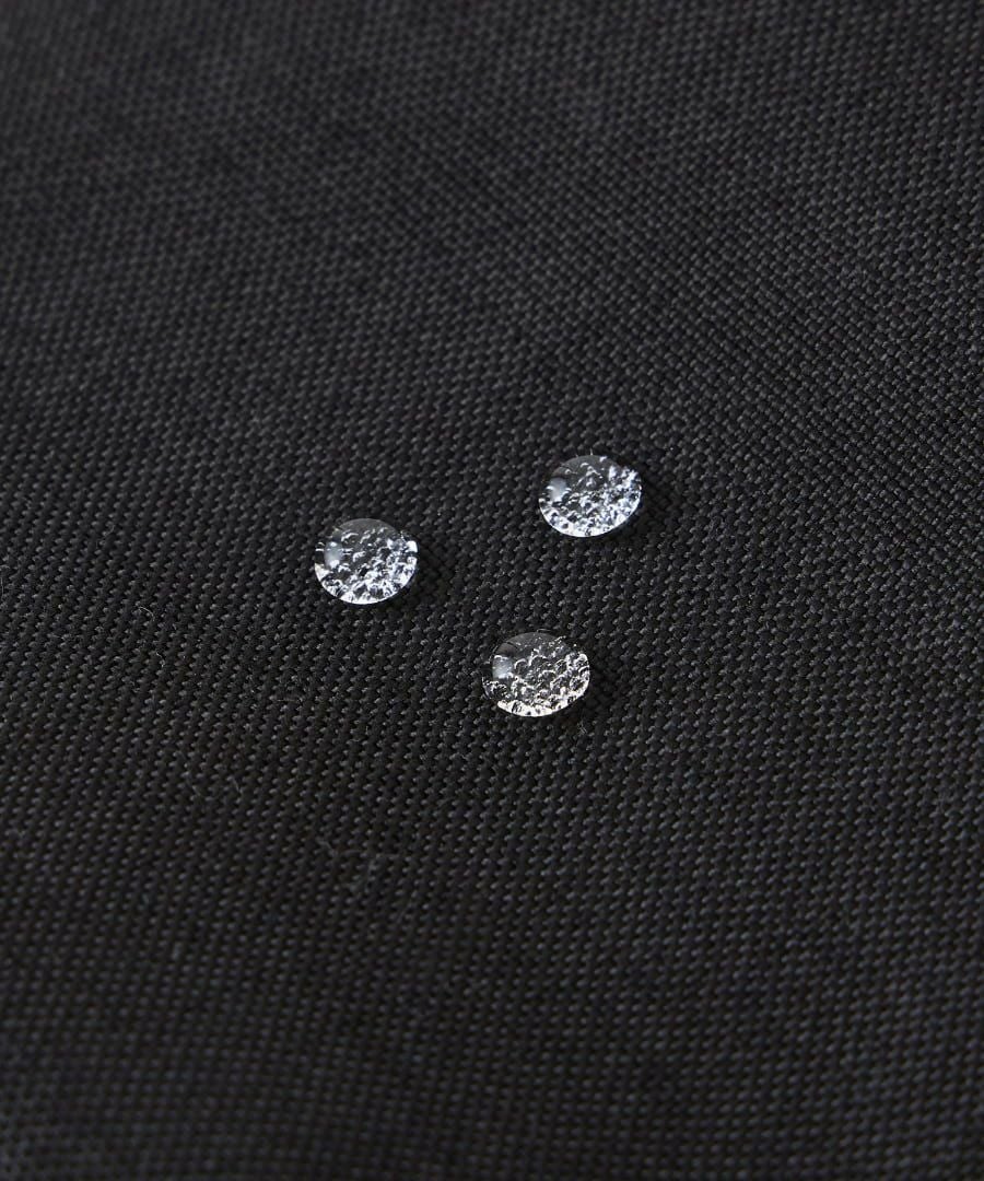 fulcro リュック バックパック 撥水 2WAY 多収納 キャリーオン ダブルPC収納対応 A4 Co-work fma-0035