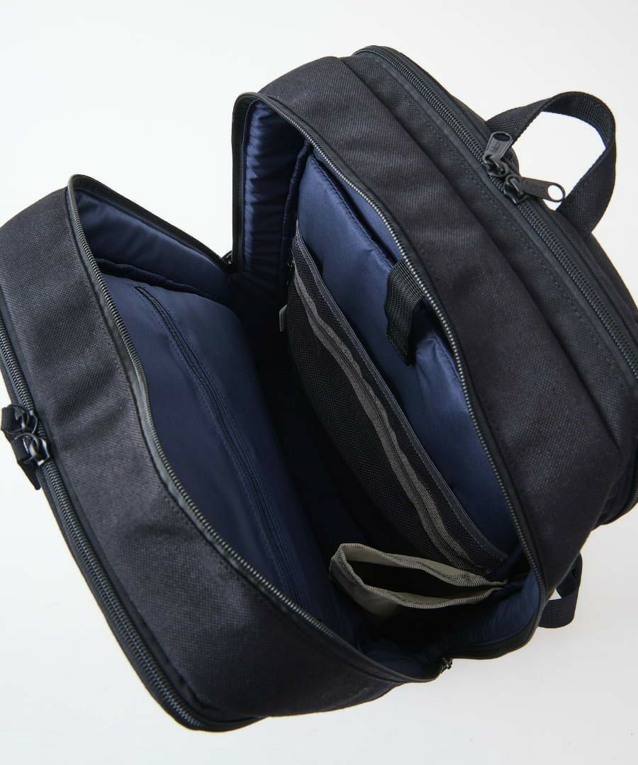 30%OFF】リュック / note（11月30日まで） 商品詳細｜fulcro(フルクロ