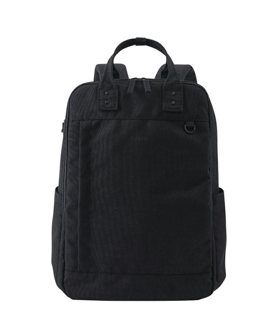 Explorer / oblong | リュック・バックパック | CARROT ONLINE 【公式】