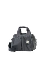 anello ショルダー 両面撥水 軽量 2WAY 10ポケット A5 NEW STANDARD AGB5001