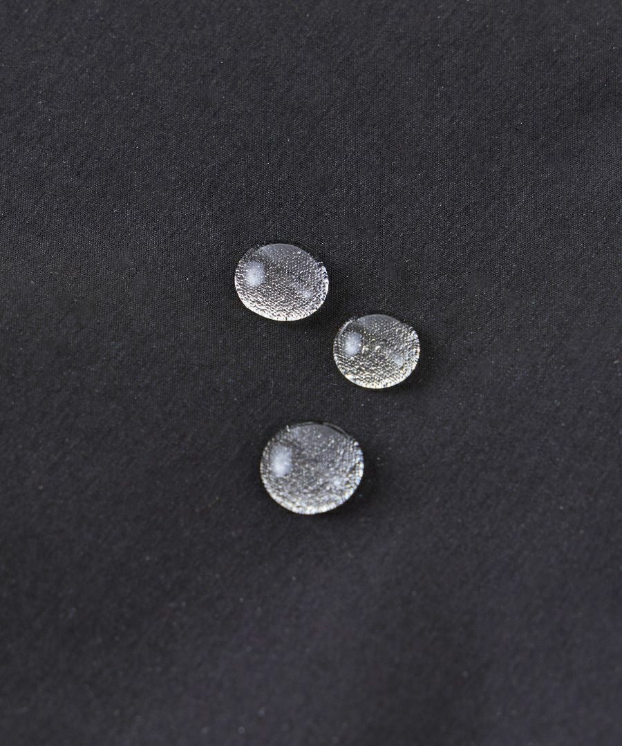 anello ショルダー 両面撥水 軽量 2WAY 10ポケット A5 NEW STANDARD AGB5001