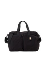anello ボストンバッグ 両面撥水 軽量 2WAY 11ポケット 30L キャリーオン A3 NEW STANDARD AGB5002
