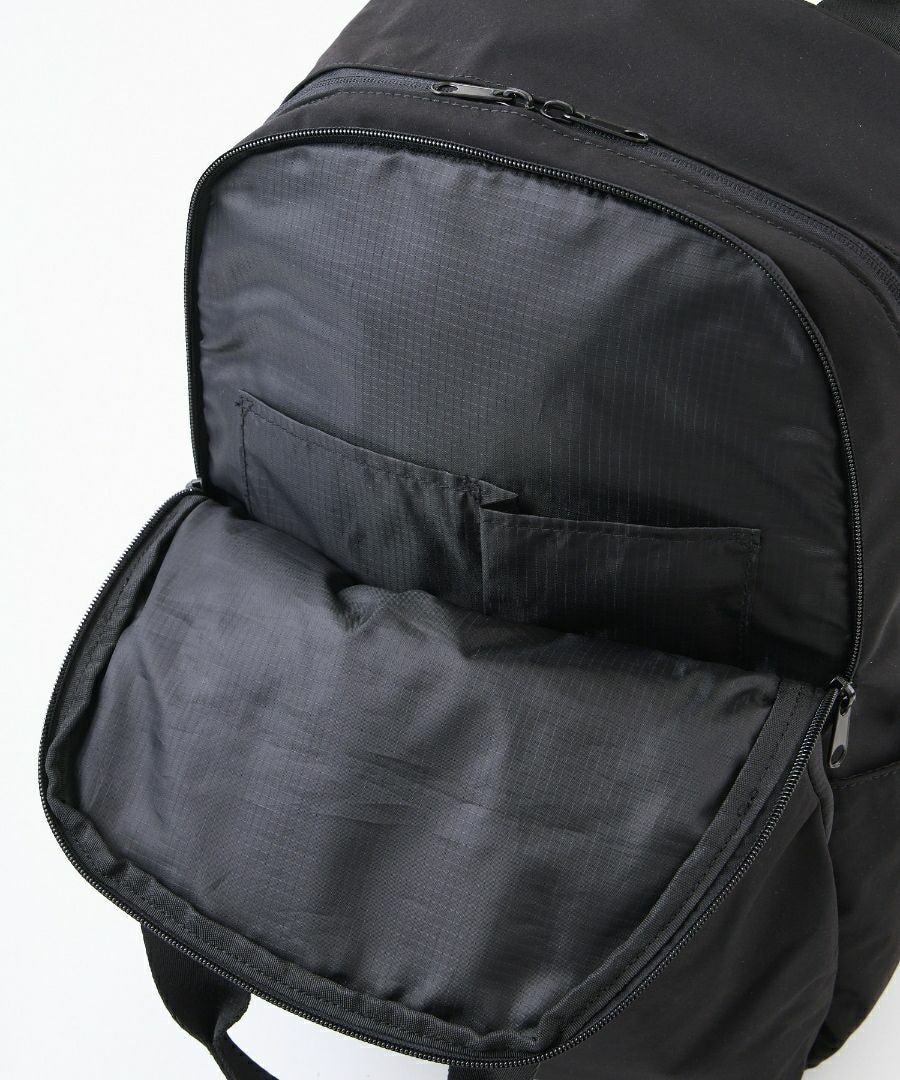 商品詳細 - リュック/NEW STANDARD | アネロ 公式通販