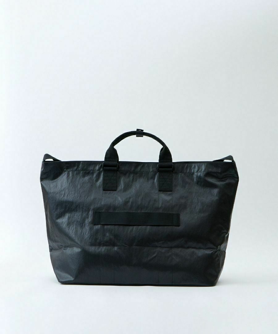 商品詳細 - 【耐水/大容量】トートバッグ/DANIELLE | アネロ 公式通販