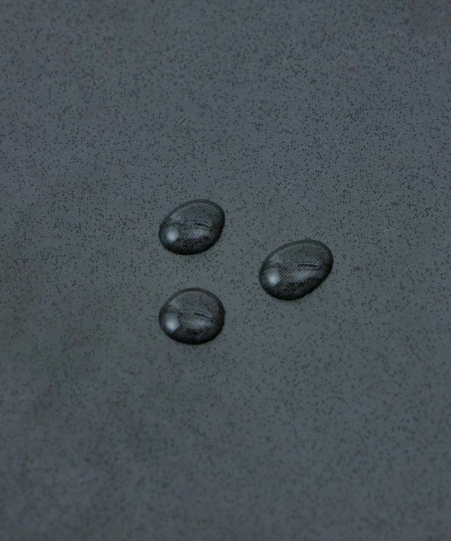 anello トートバッグ 耐水生地 硬すぎない素材でデイリー使いにぴったり A3 DANIELLE AIN1304