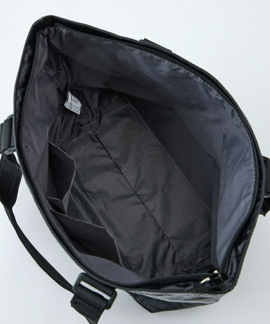 商品詳細 - 【30%OFF/耐水】トートバッグ/DANIELLE | アネロ 公式通販