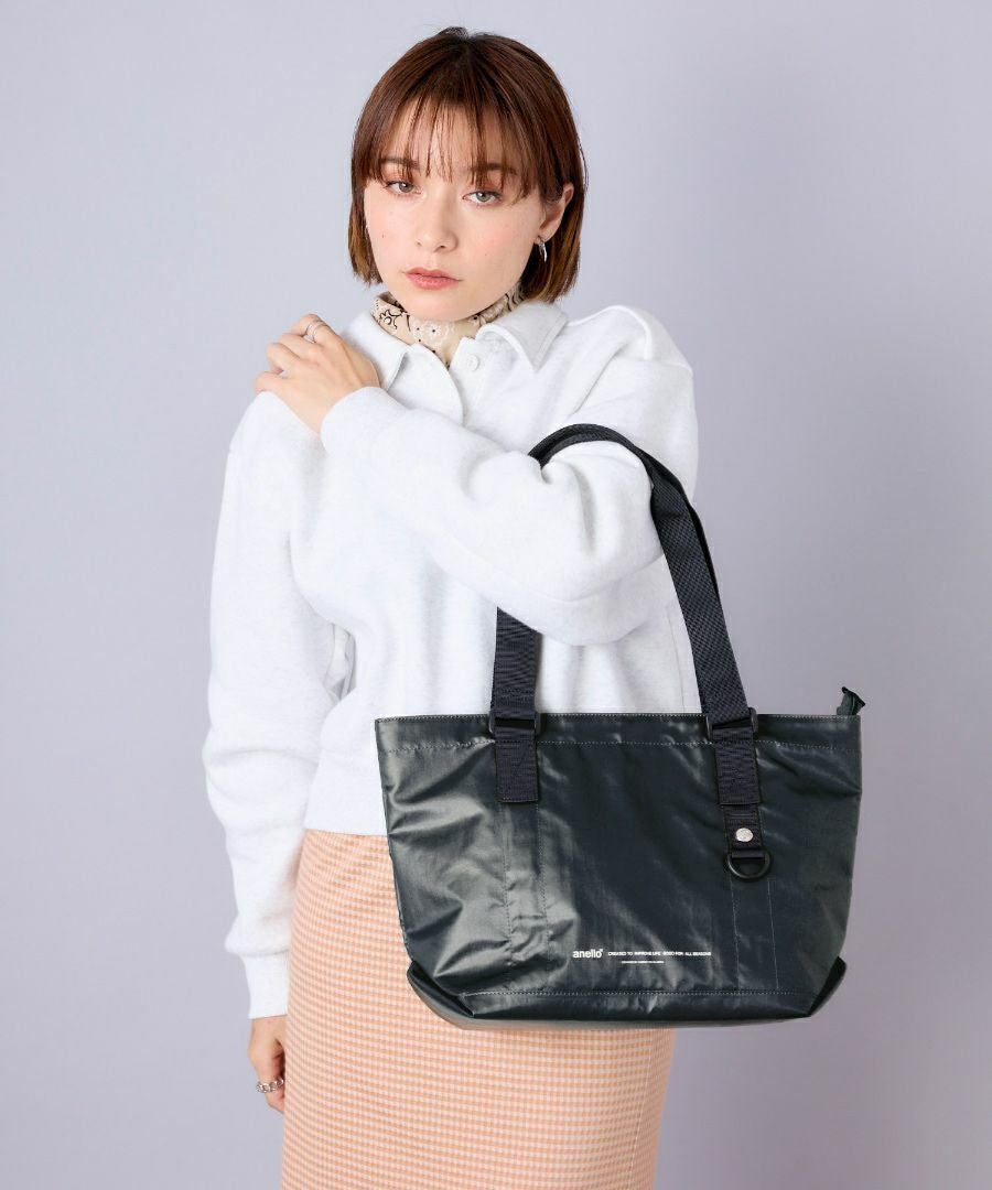 靴/バッグ Danielle 商品詳細 - 【30%OFF/耐水】トートバッグ/DANIELLE | アネロ 公式通販