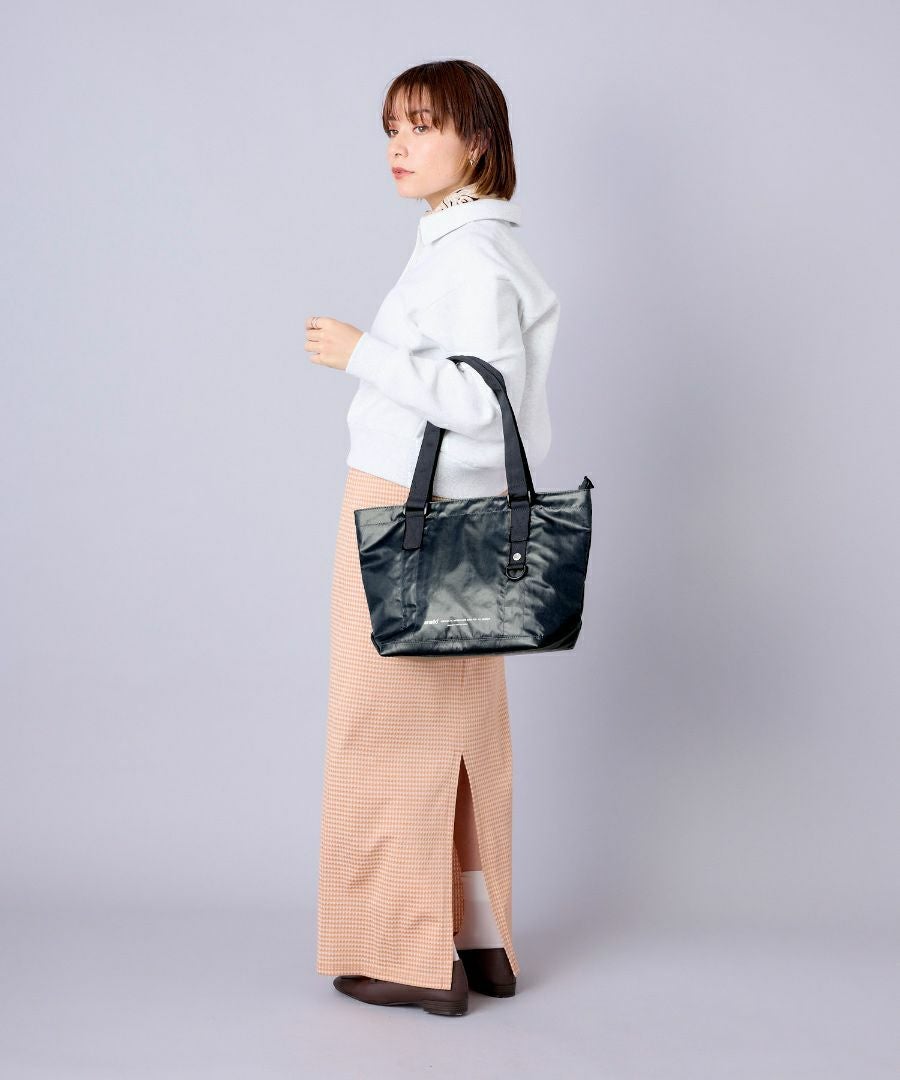 商品詳細 - 【耐水】トートバッグ/DANIELLE | アネロ 公式通販