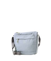 anello GRANDE ショルダーバッグ  A5 MOIST GTM0318