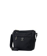 anello GRANDE ショルダーバッグ  A5 MOIST GTM0318