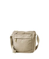 anello GRANDE ショルダーバッグ  A5 MOIST GTM0318