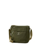 anello GRANDE ショルダーバッグ  A5 MOIST GTM0318