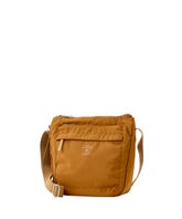 anello GRANDE ショルダーバッグ  A5 MOIST GTM0318