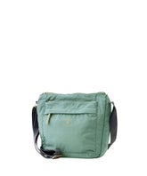 anello GRANDE ショルダーバッグ  A5 MOIST GTM0318