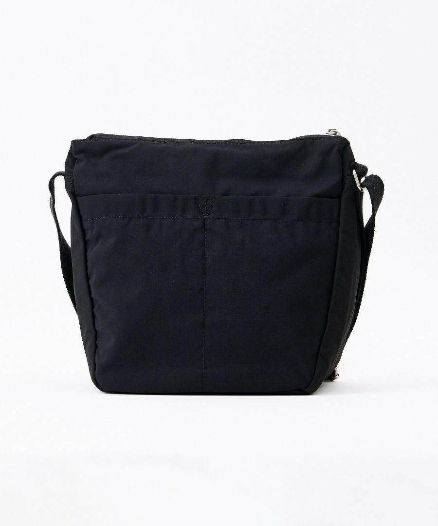 anello GRANDE ショルダーバッグ  A5 MOIST GTM0318