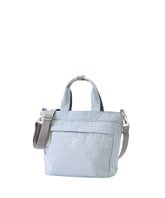 anello GRANDE トートバッグ 2WAY A5 MOIST GTM0319