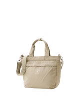 anello GRANDE トートバッグ 2WAY A5 MOIST GTM0319