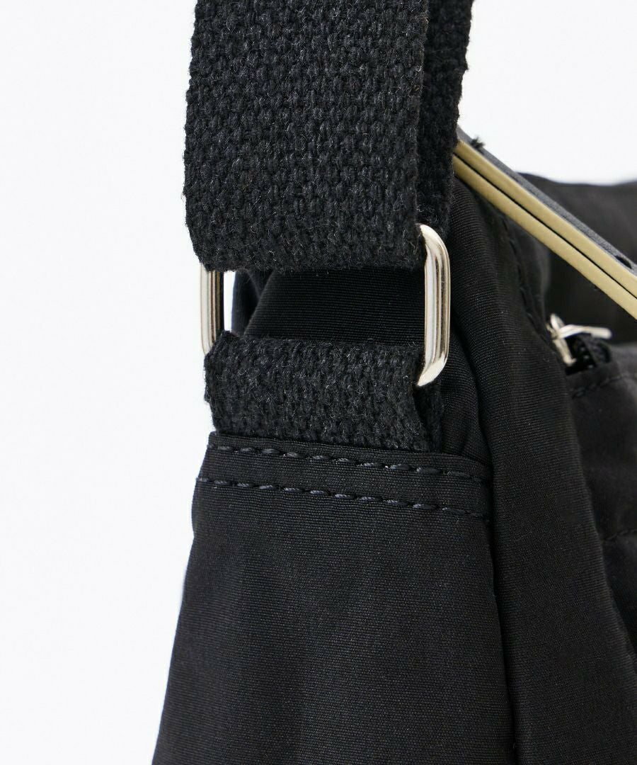 anello GRANDE トートバッグ 2WAY A5 MOIST GTM0319