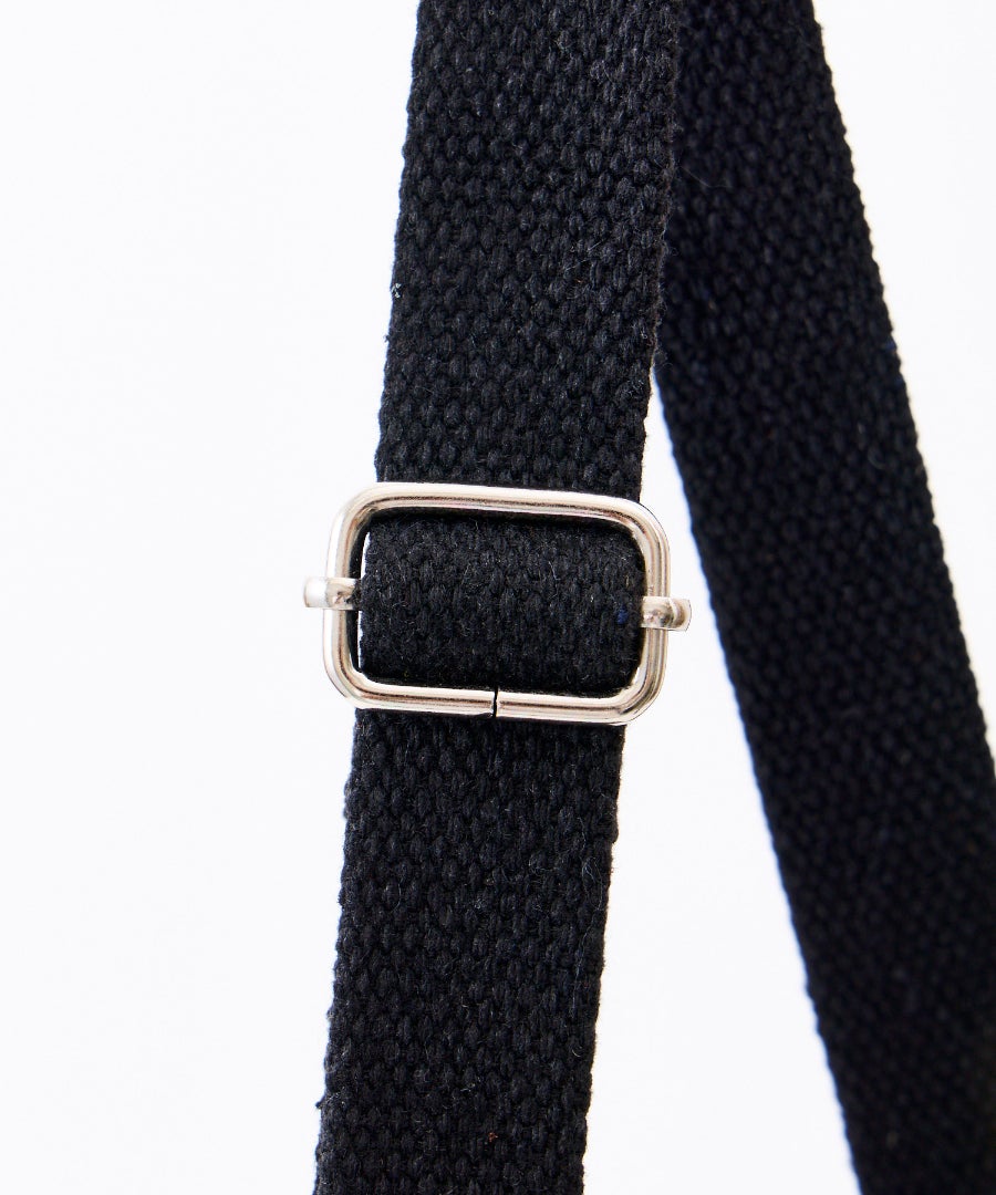 anello GRANDE トートバッグ 2WAY A5 MOIST GTM0319