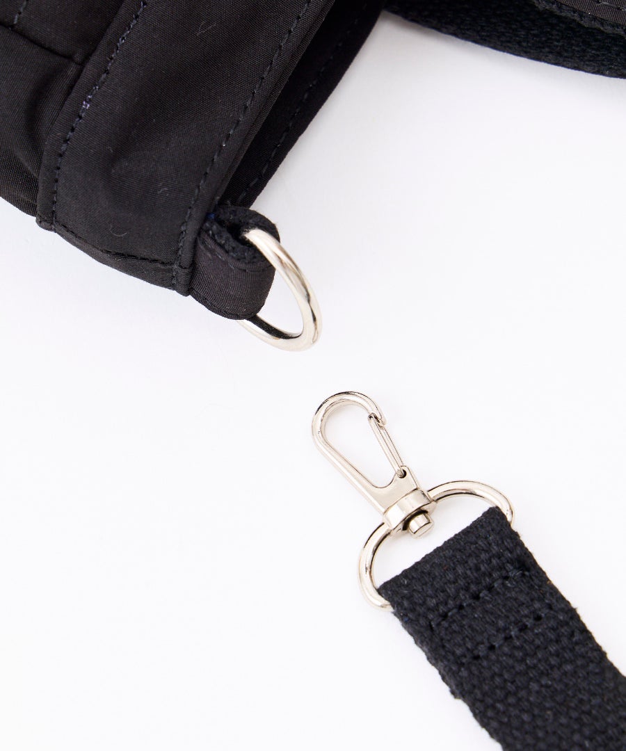 anello GRANDE トートバッグ 2WAY A5 MOIST GTM0319