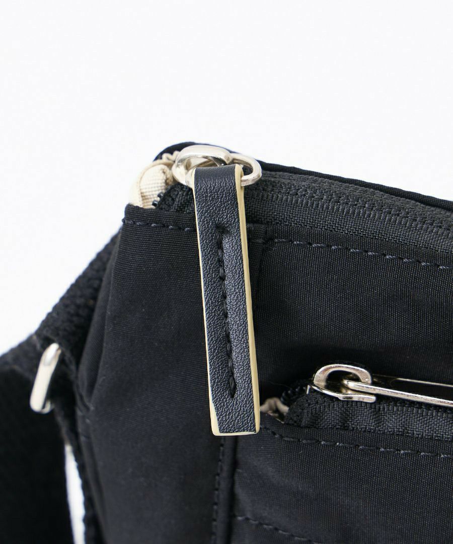 anello GRANDE トートバッグ 2WAY A5 MOIST GTM0319