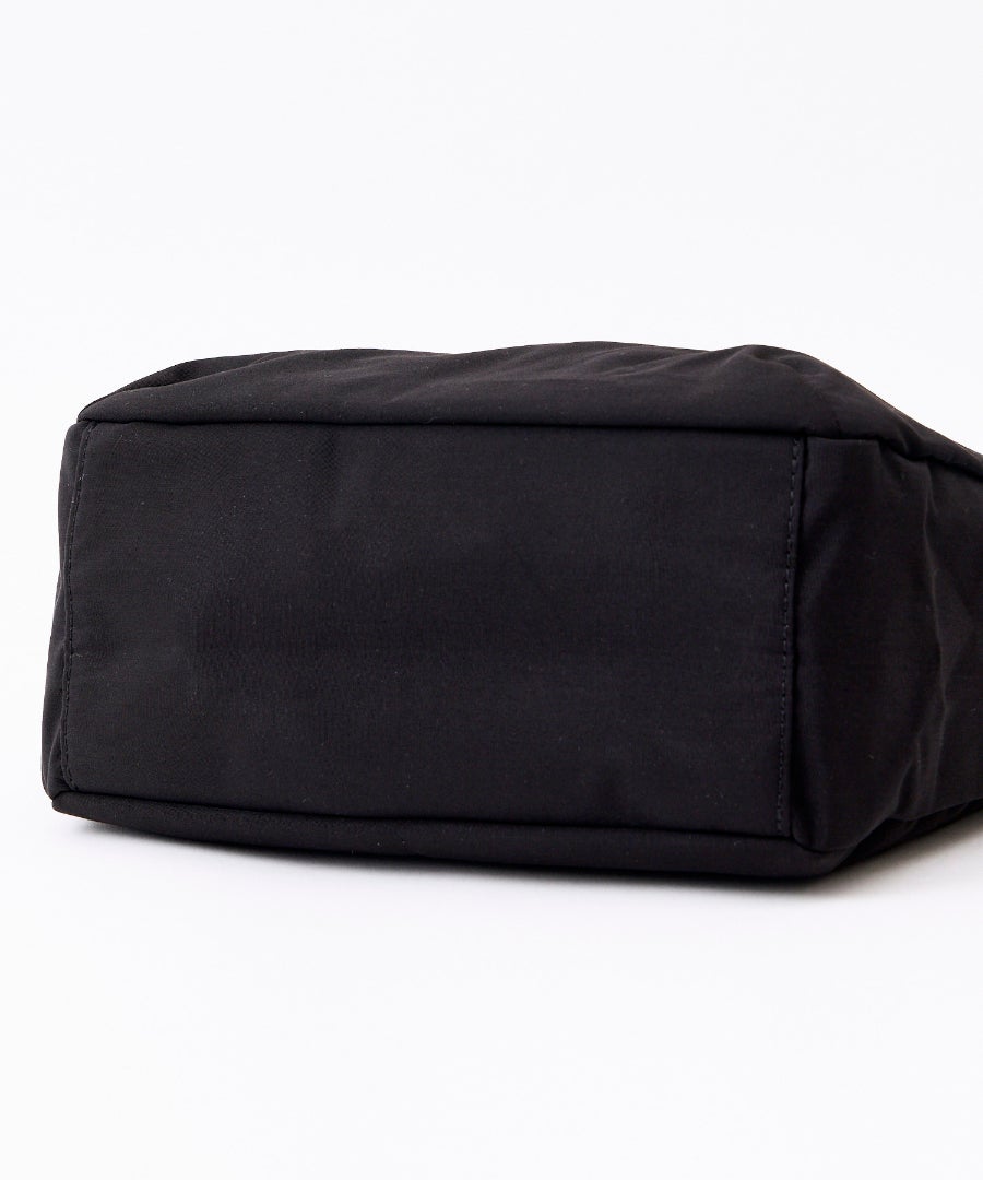 anello GRANDE トートバッグ 2WAY A5 MOIST GTM0319