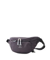 anello GRANDE ボディバッグ ウエストポーチ 両面撥水 軽量 mini CABIN GTM0455