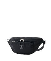 anello GRANDE ボディバッグ ウエストポーチ 両面撥水 軽量 mini CABIN GTM0455