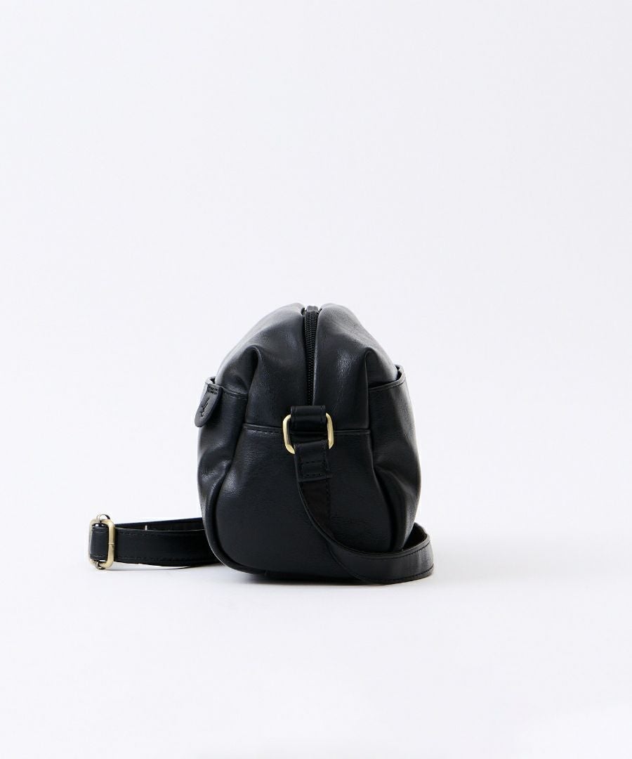 良品❤L`.o`u`i`s`V`u`i`t`t`o`n バッグ ショルダーバッグ ミニショルダーバッグ/Natural Vintage 商品詳細 | レガートラルゴ