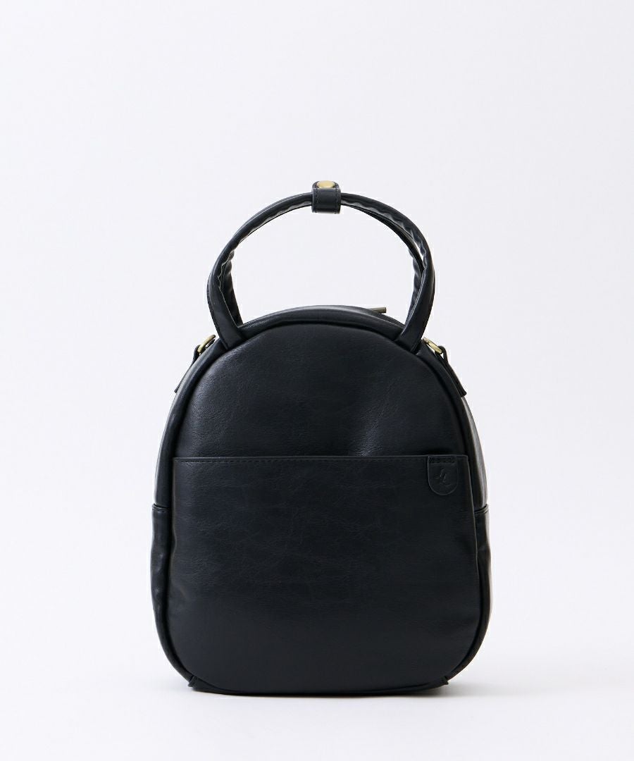 2WAYショルダーバッグ/Natural Vintage | ショルダーバッグ | CARROT