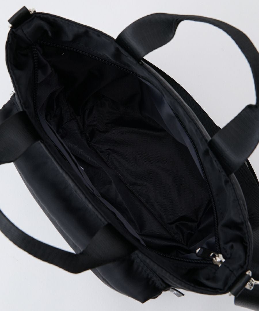 56%OFF】2WAYショルダーバッグ/COOROOM | ショルダーバッグ | CARROT