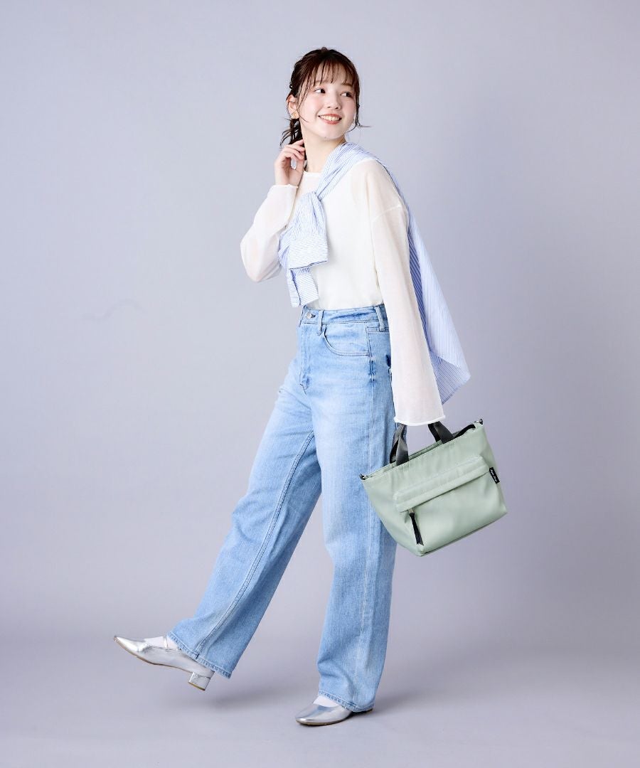 56%OFF】2WAYショルダーバッグ/COOROOM | ショルダーバッグ | CARROT