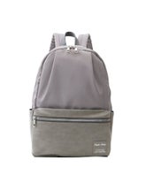 Legato Largo リュック バックパック 撥水 10ポケット 自立 A4 オールデイ LT-X0452