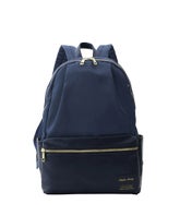 Legato Largo リュック バックパック 撥水 10ポケット 自立 A4 オールデイ LT-X0452