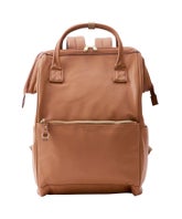 anello リュック バックパック 15インチPC収納 キャリーオン A4 Re:RETRO ATB4953