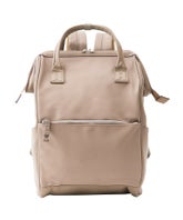 anello リュック バックパック 15インチPC収納 キャリーオン A4 Re:RETRO ATB4953