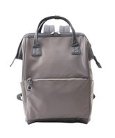 anello リュック バックパック 15インチPC収納 キャリーオン A4 Re:RETRO ATB4953